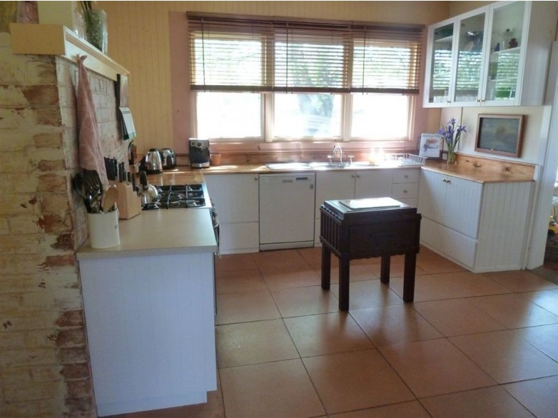 133 Jingellic Road, Holbrook NSW 2644