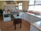 133 Jingellic Road, Holbrook NSW 2644