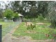 133 Jingellic Road, Holbrook NSW 2644