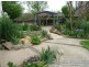 133 Jingellic Road, Holbrook NSW 2644