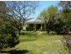 698 Little Billabong Road, Holbrook NSW 2644