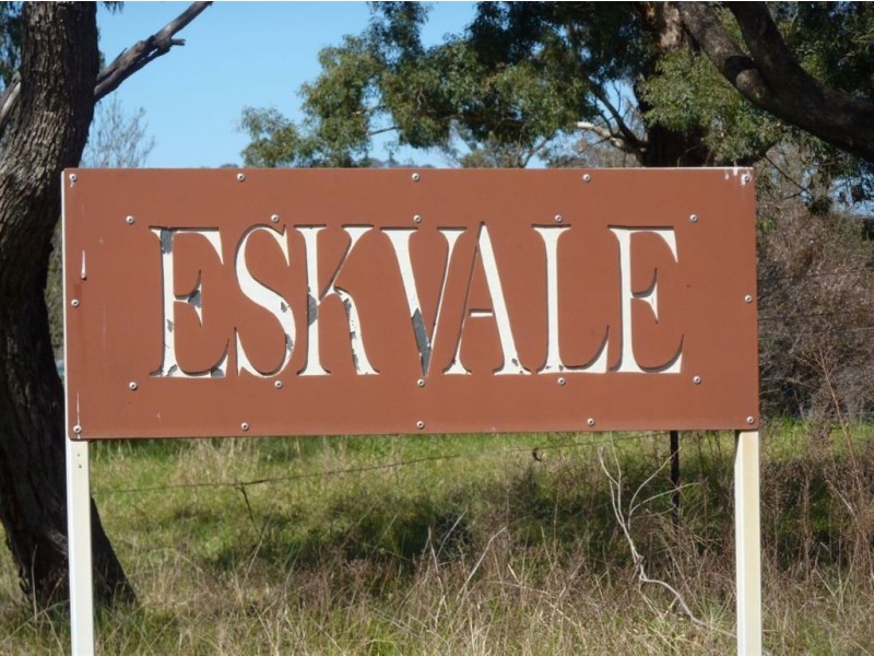 698 Little Billabong Road, Holbrook NSW 2644