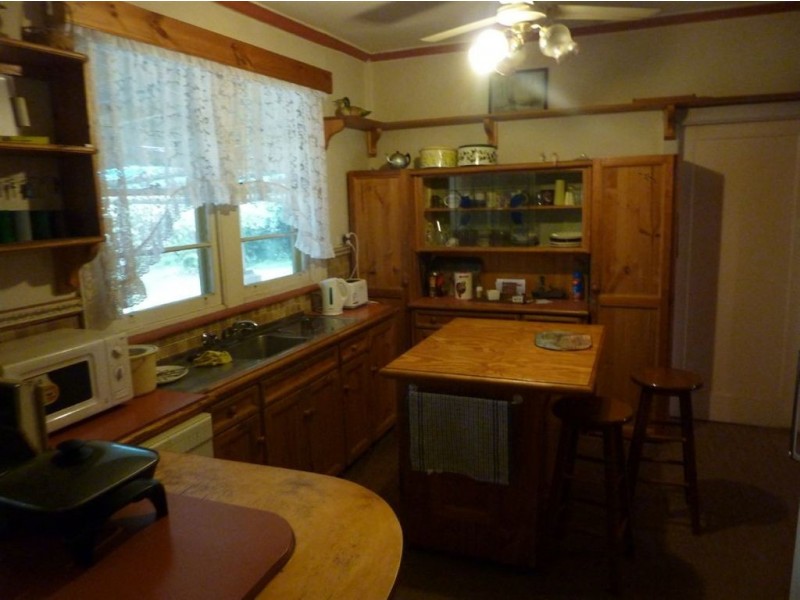 698 Little Billabong Road, Holbrook NSW 2644