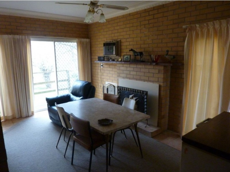 698 Little Billabong Road, Holbrook NSW 2644