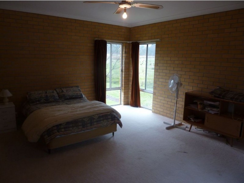 698 Little Billabong Road, Holbrook NSW 2644