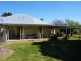 698 Little Billabong Road, Holbrook NSW 2644
