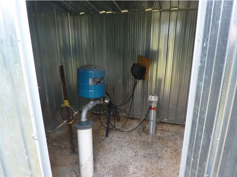 698 Little Billabong Road, Holbrook NSW 2644