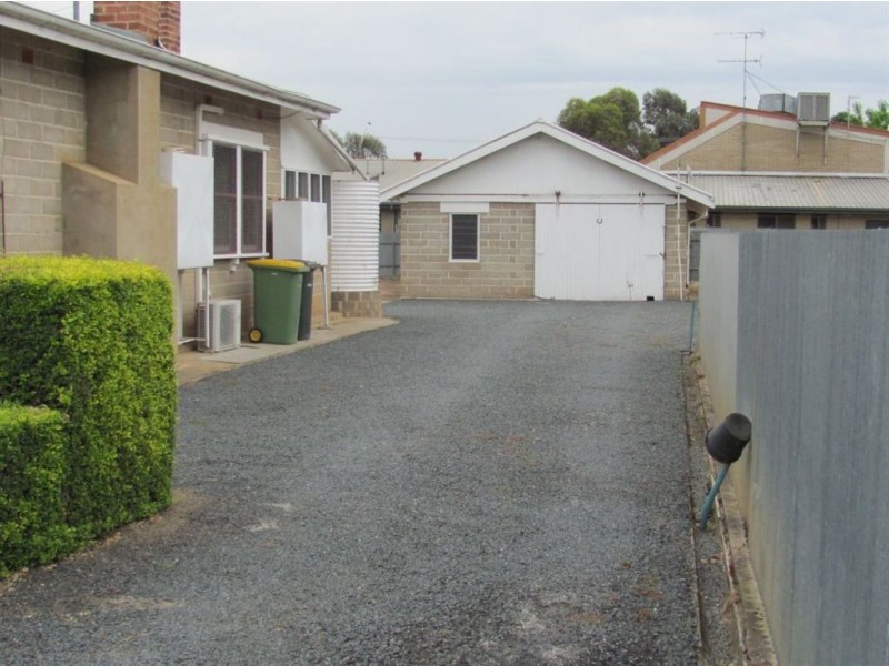 1 Byng Street, Holbrook NSW 2644