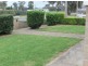 1 Byng Street, Holbrook NSW 2644