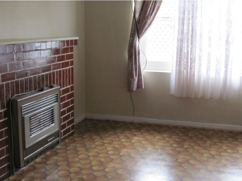 1 Byng Street, Holbrook NSW 2644