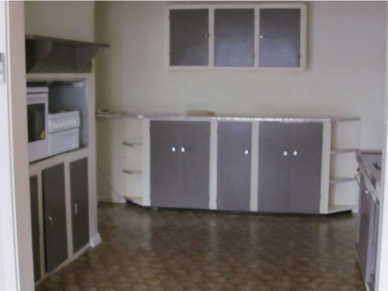 1 Byng Street, Holbrook NSW 2644