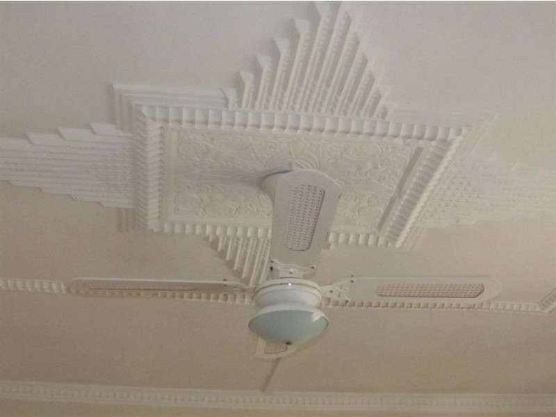 1 Byng Street, Holbrook NSW 2644