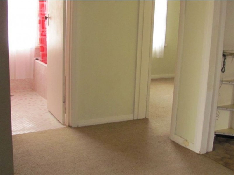 1 Byng Street, Holbrook NSW 2644