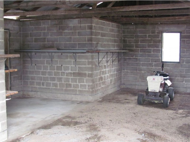 1 Byng Street, Holbrook NSW 2644