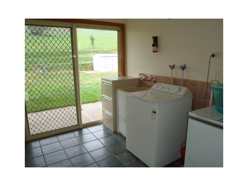 10918 Murray River Road, Tintaldra VIC 3708