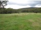 1111 Moodys Hill Road, Tumbarumba NSW 2653