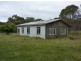 1111 Moodys Hill Road, Tumbarumba NSW 2653