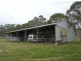 1111 Moodys Hill Road, Tumbarumba NSW 2653