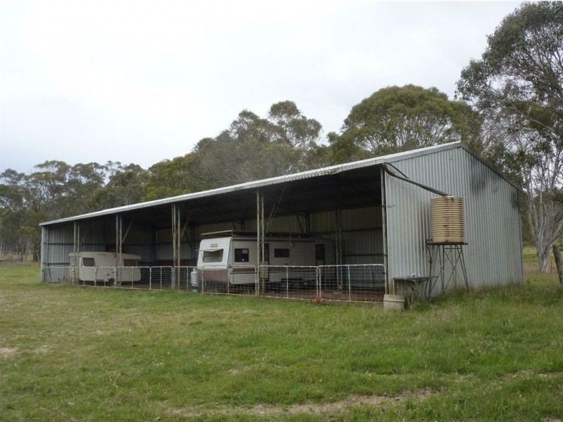 1111 Moodys Hill Road, Tumbarumba NSW 2653