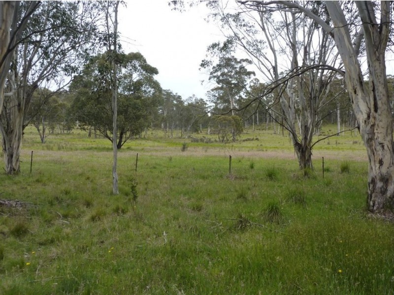 1111 Moodys Hill Road, Tumbarumba NSW 2653