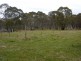 1111 Moodys Hill Road, Tumbarumba NSW 2653