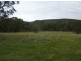 1111 Moodys Hill Road, Tumbarumba NSW 2653