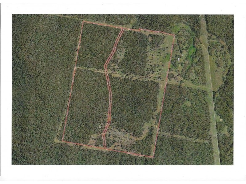 1111 Moodys Hill Road, Tumbarumba NSW 2653