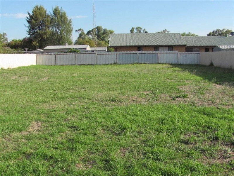 2 Spurr Street, Holbrook NSW 2644