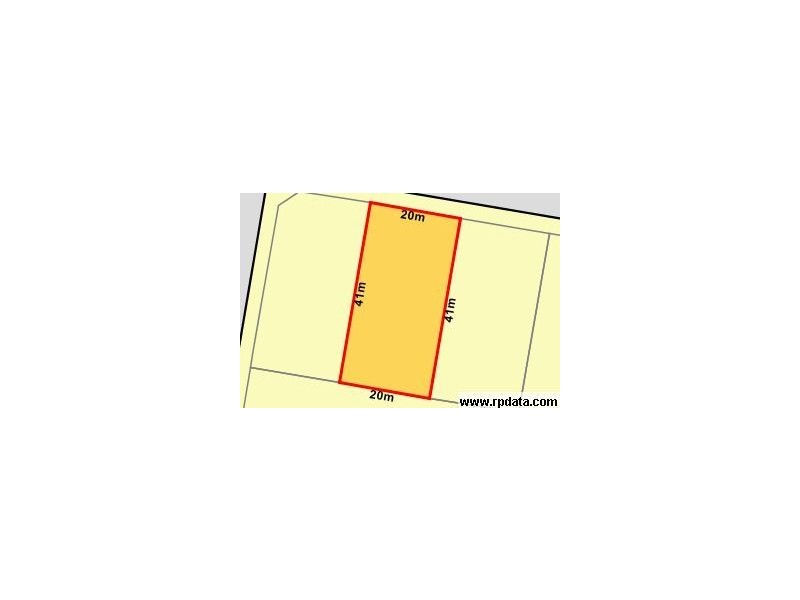 2 Spurr Street, Holbrook NSW 2644