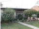 27 Vine Street, Holbrook NSW 2644