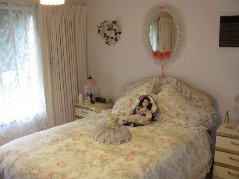 27 Vine Street, Holbrook NSW 2644