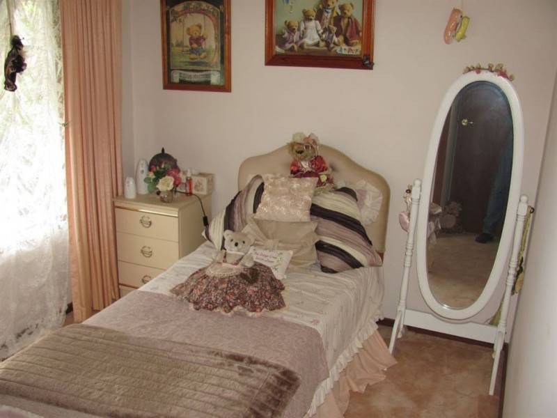 27 Vine Street, Holbrook NSW 2644