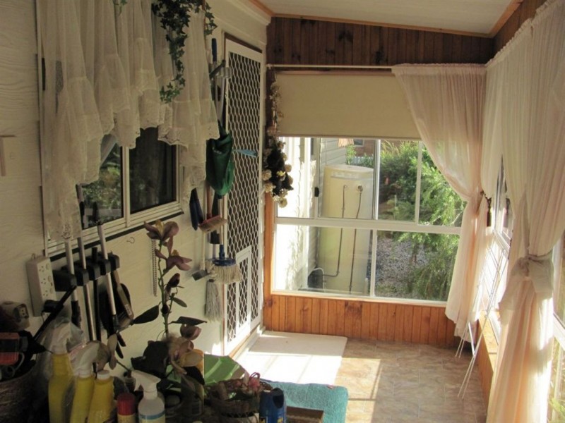 27 Vine Street, Holbrook NSW 2644