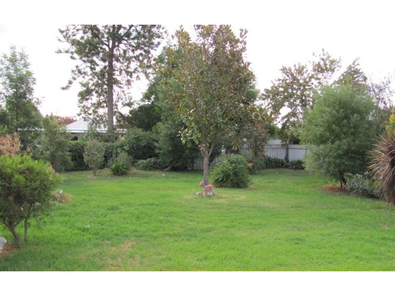 27 Vine Street, Holbrook NSW 2644