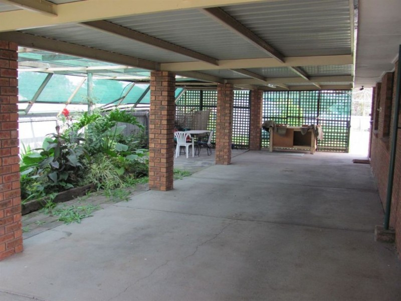 37 Webb Street, Holbrook NSW 2644