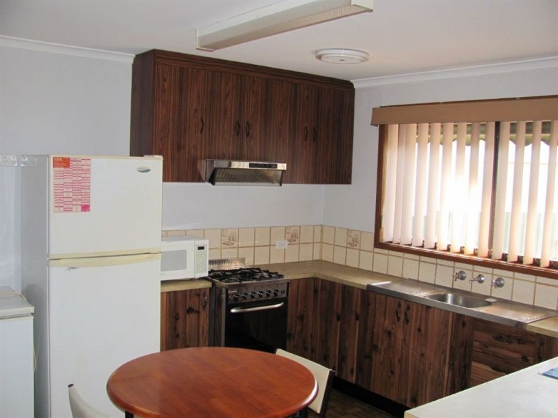 37 Webb Street, Holbrook NSW 2644