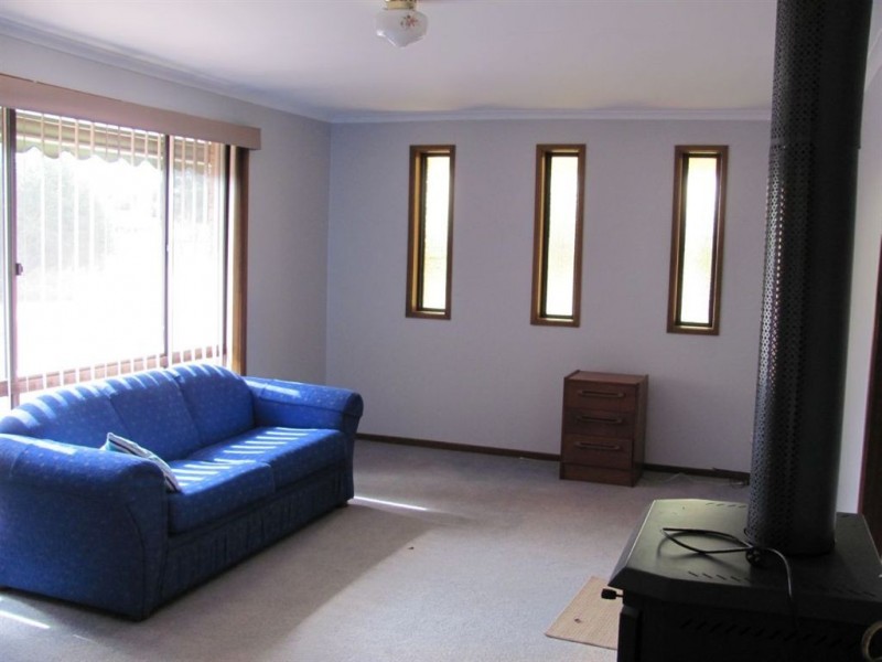 37 Webb Street, Holbrook NSW 2644