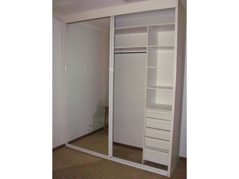 37 Webb Street, Holbrook NSW 2644