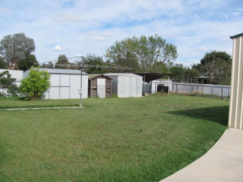 37 Webb Street, Holbrook NSW 2644