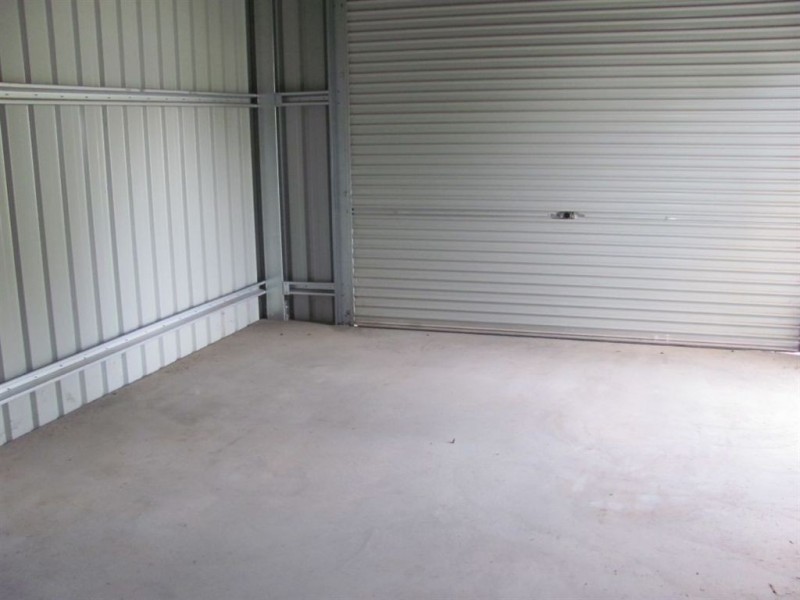 37 Webb Street, Holbrook NSW 2644