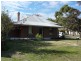 14 Donald Street, Culcairn NSW 2660