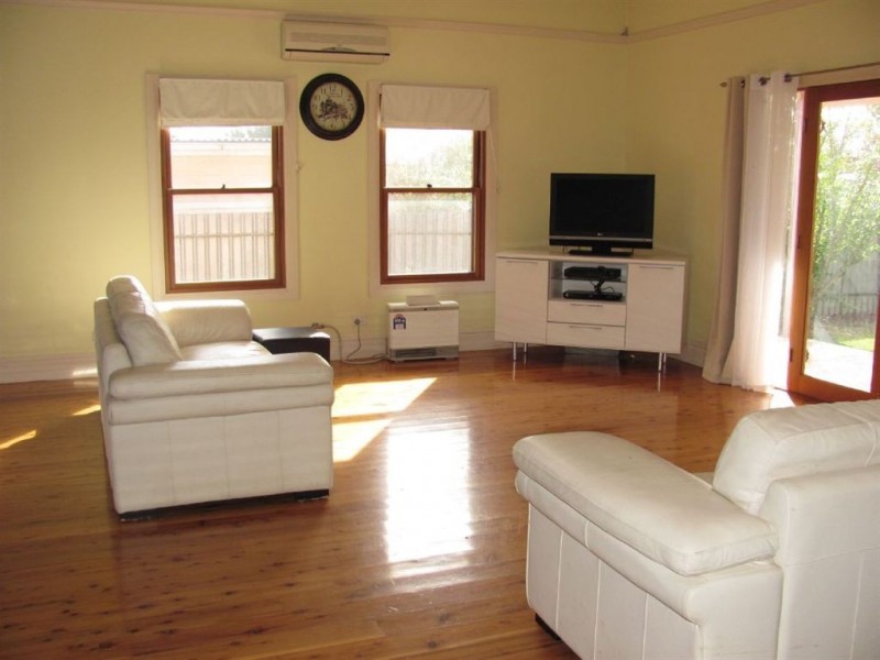 14 Donald Street, Culcairn NSW 2660