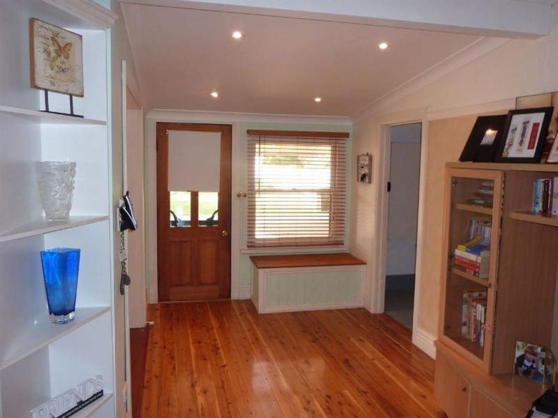 14 Donald Street, Culcairn NSW 2660