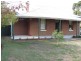 14 Donald Street, Culcairn NSW 2660