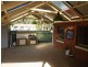 14 Donald Street, Culcairn NSW 2660