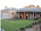 20 Young Street, Holbrook NSW 2644