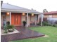 20 Young Street, Holbrook NSW 2644