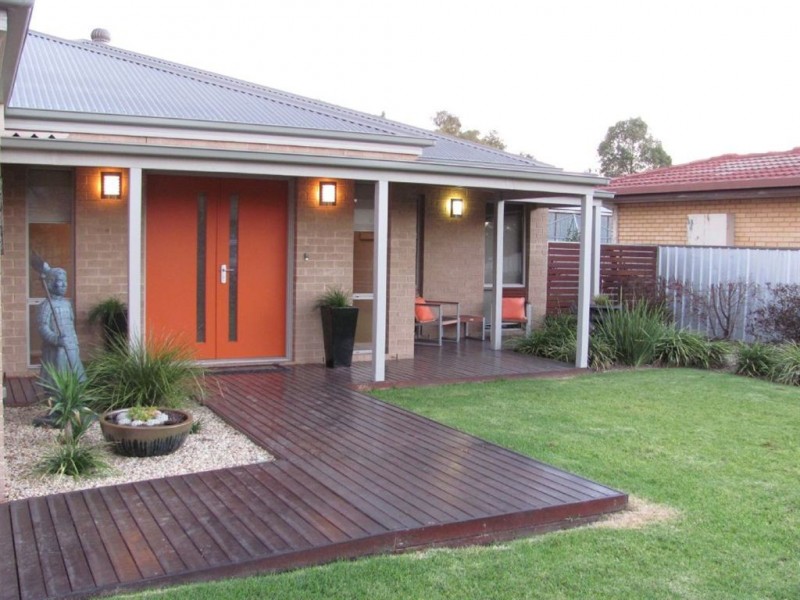 20 Young Street, Holbrook NSW 2644