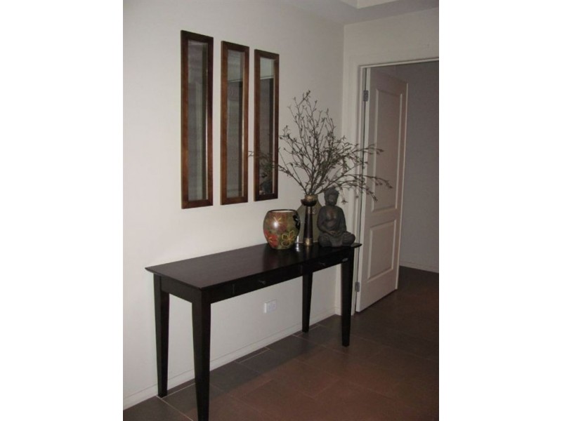 20 Young Street, Holbrook NSW 2644