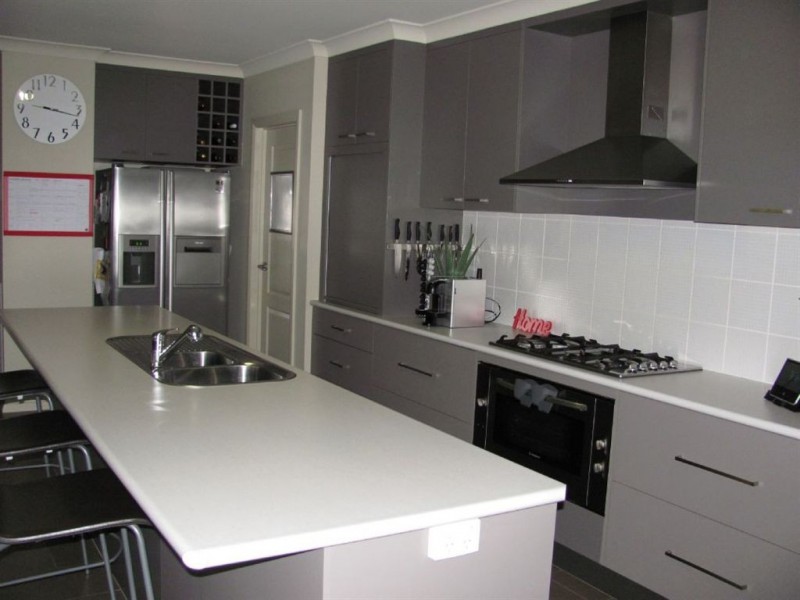 20 Young Street, Holbrook NSW 2644